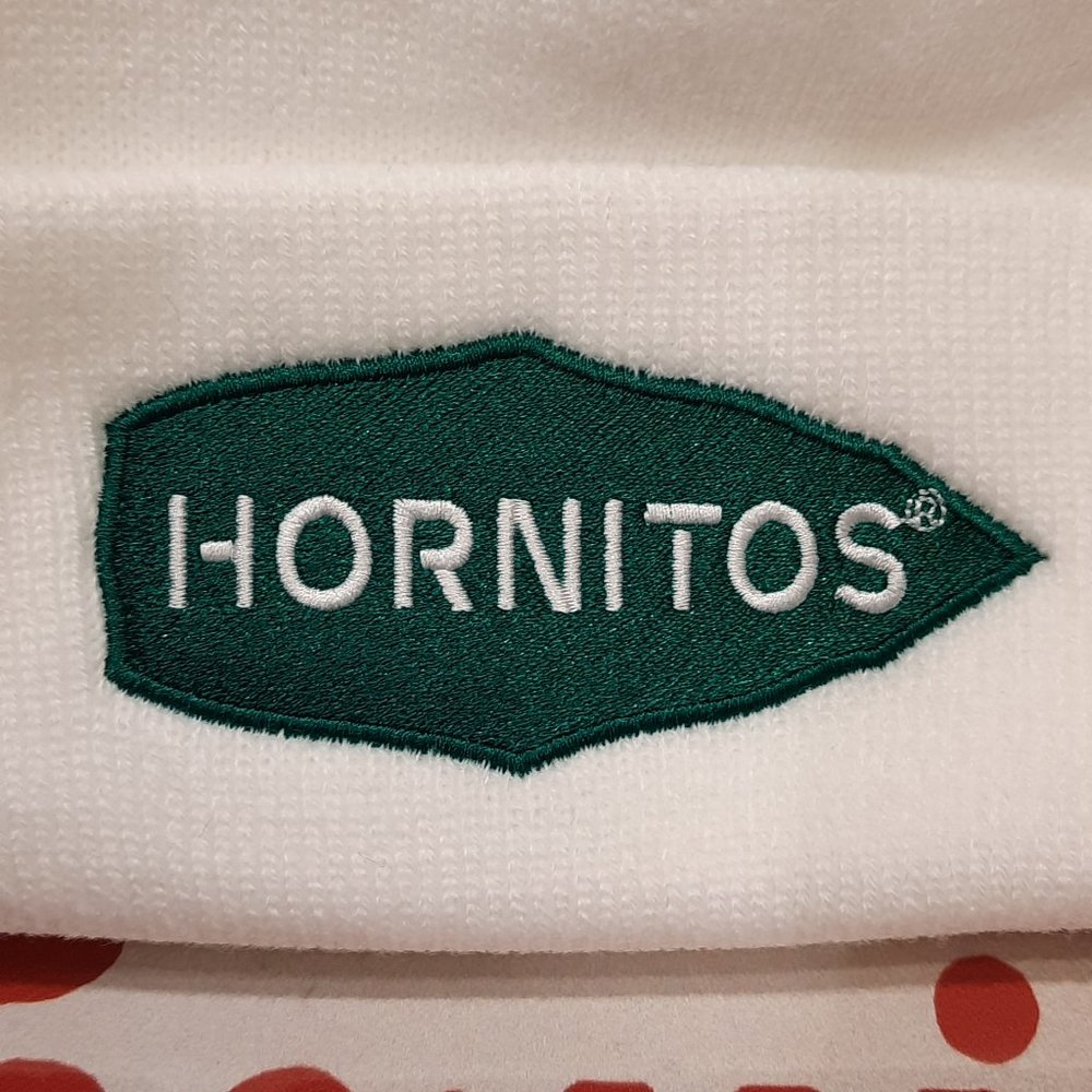 Hornitos Tequila Beanie - Picture 5 of 8